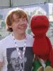Rupert Grint